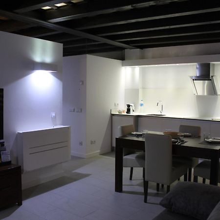 Apartaments Y Habitacions Entre Volcans オロト エクステリア 写真