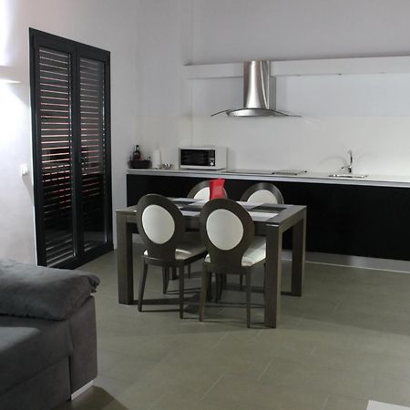 Apartaments Y Habitacions Entre Volcans オロト エクステリア 写真