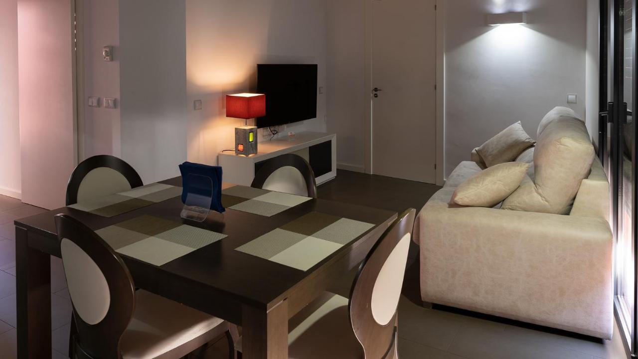 Apartaments Y Habitacions Entre Volcans オロト エクステリア 写真