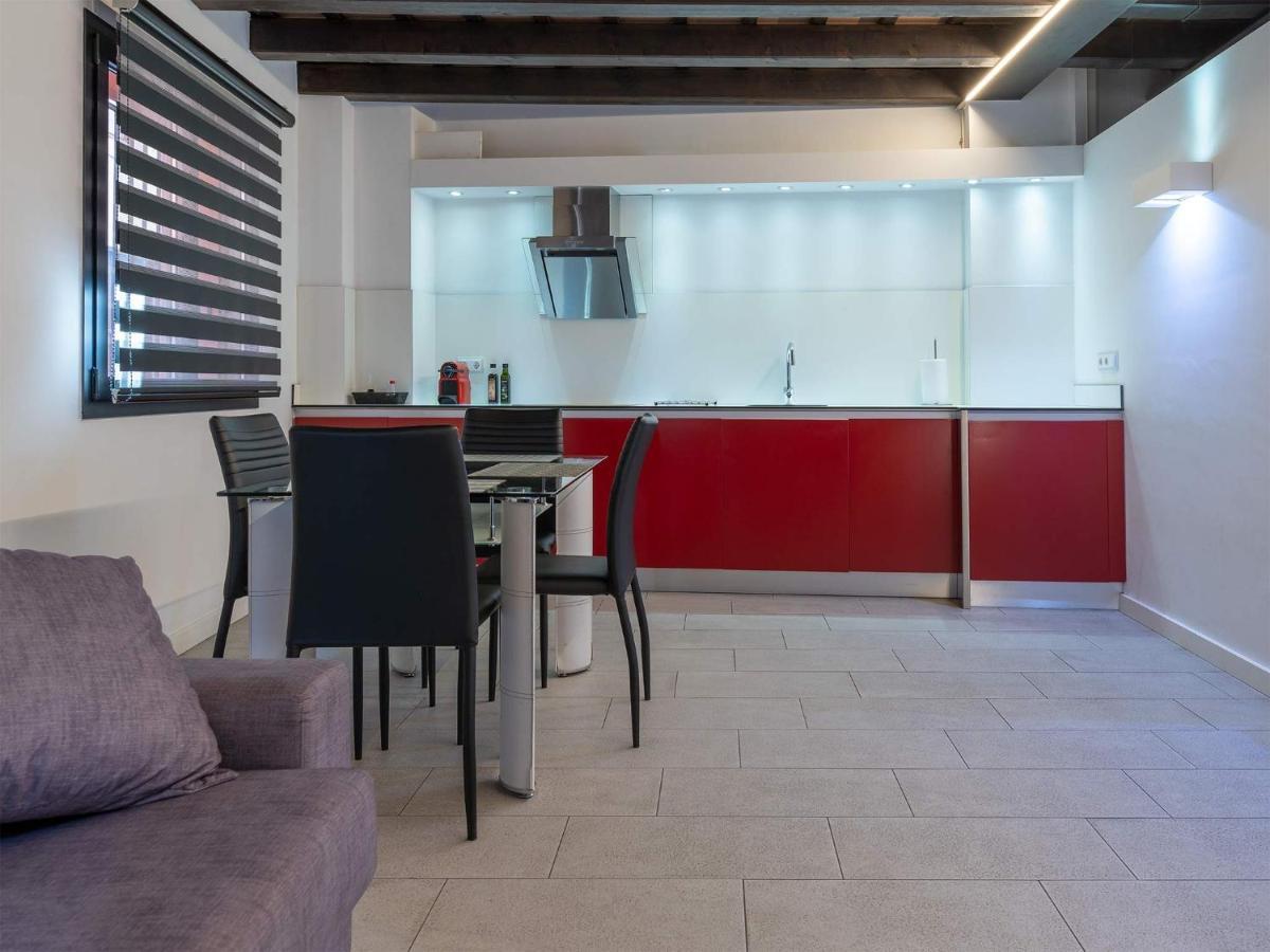 Apartaments Y Habitacions Entre Volcans オロト エクステリア 写真