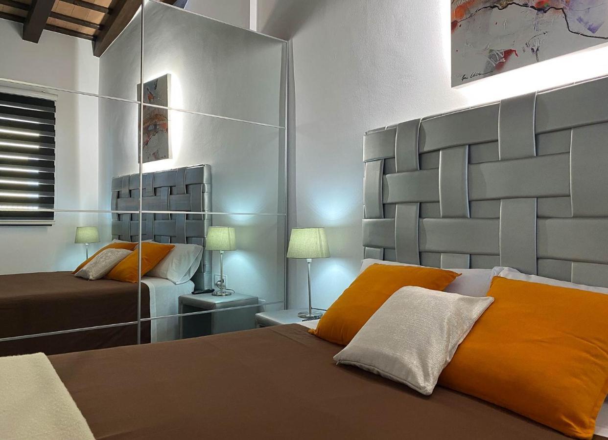 Apartaments Y Habitacions Entre Volcans オロト エクステリア 写真