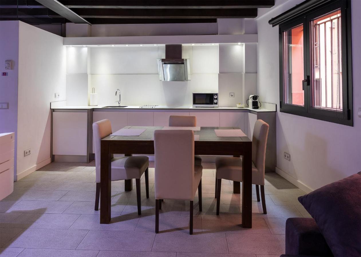 Apartaments Y Habitacions Entre Volcans オロト エクステリア 写真