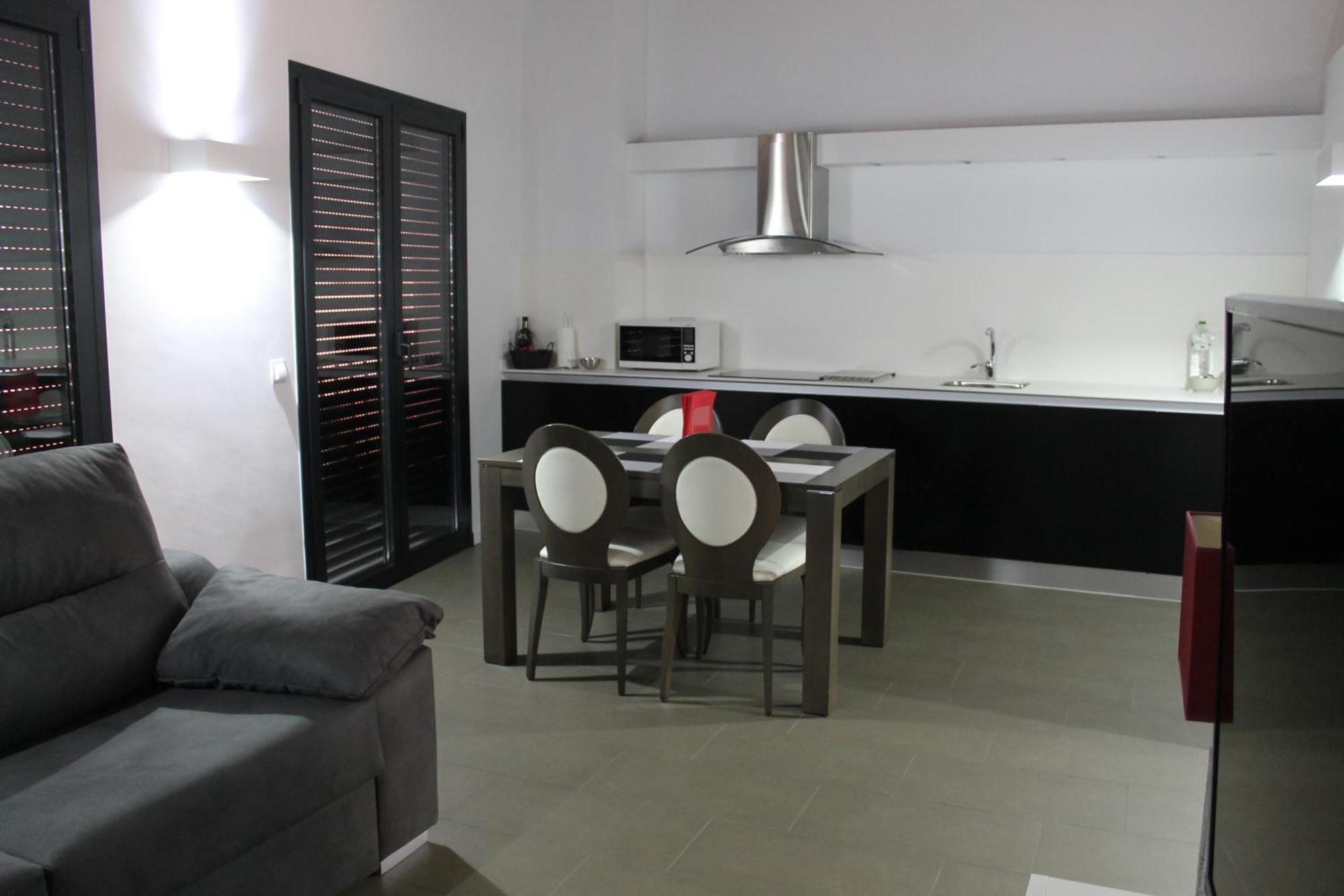 Apartaments Y Habitacions Entre Volcans オロト エクステリア 写真