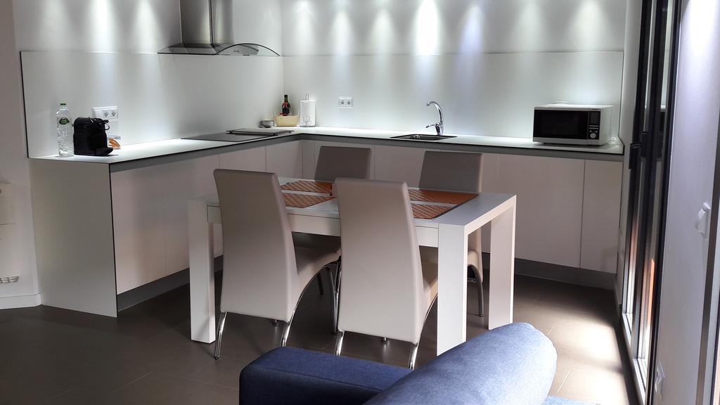 Apartaments Y Habitacions Entre Volcans オロト エクステリア 写真